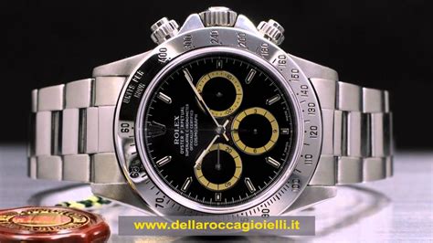 rolex daytona prezzo svizzera|Prezzi per Rolex Daytona .